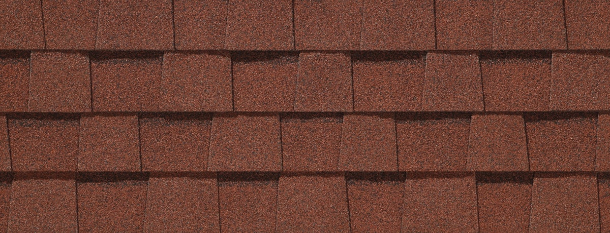 Rite-Way Roofing & Restoration Images