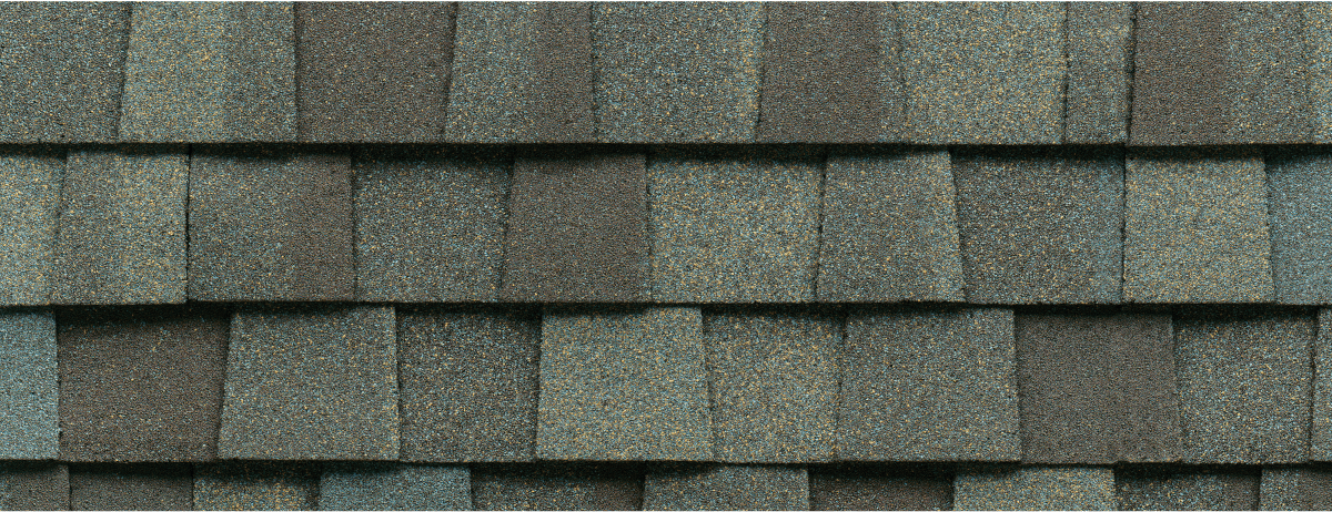 Rite-Way Roofing & Restoration Images