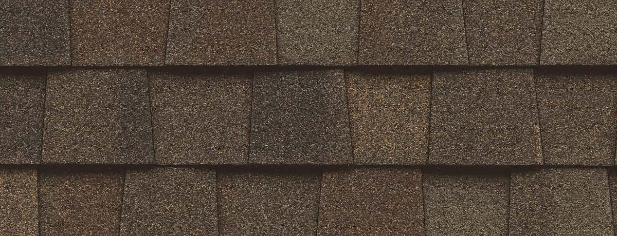 Rite-Way Roofing & Restoration Images