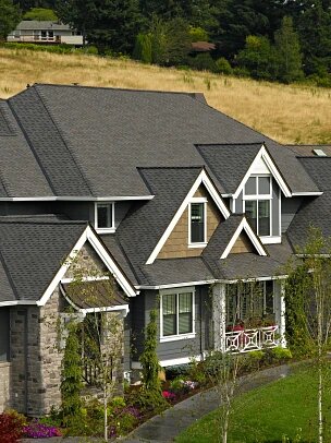 Rite-Way Roofing & Restoration Images