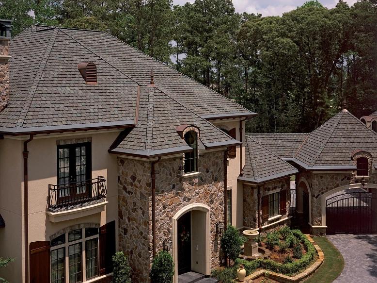Rite-Way Roofing & Restoration Images