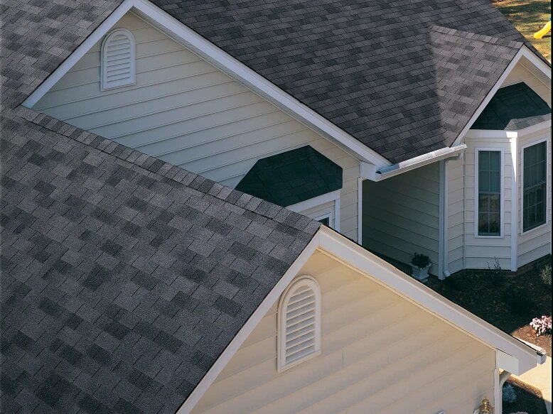 Rite-Way Roofing & Restoration Images