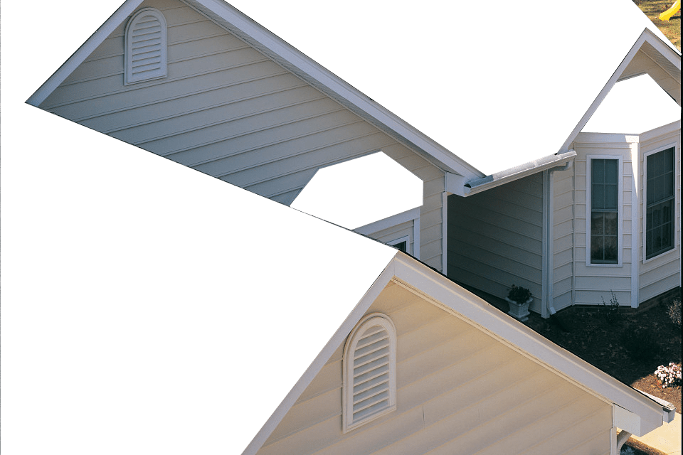 Rite-Way Roofing & Restoration Images