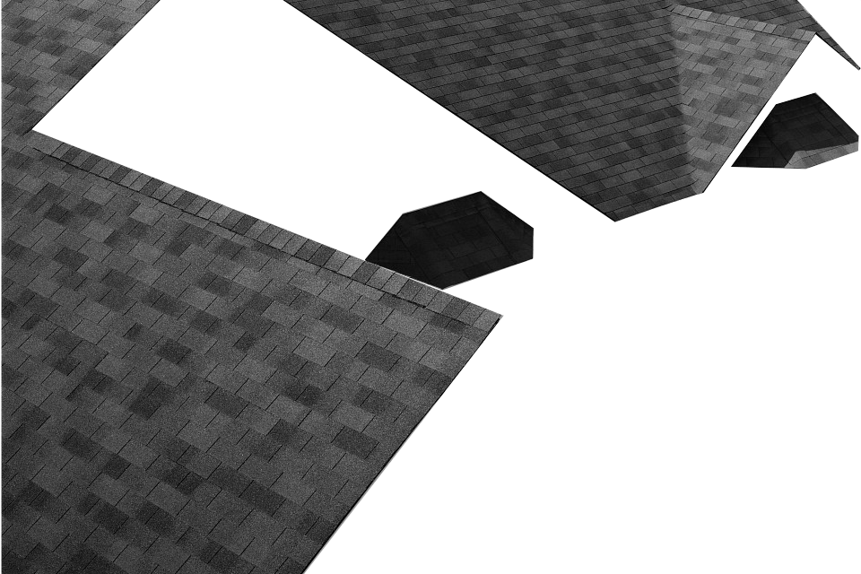 Rite-Way Roofing & Restoration Images