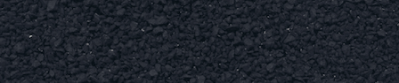 Rite-Way Roofing & Restoration Images