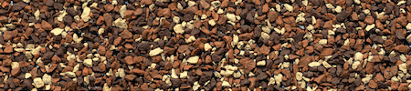 Rite-Way Roofing & Restoration Images