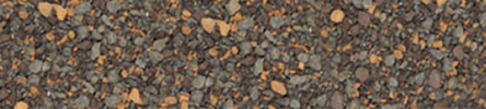 Rite-Way Roofing & Restoration Images