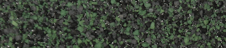 Rite-Way Roofing & Restoration Images