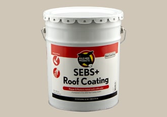 Rite-Way Roofing & Restoration Images