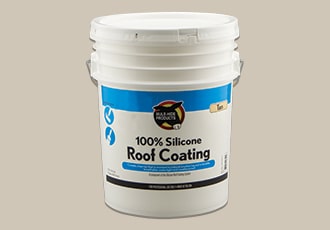 Rite-Way Roofing & Restoration Images