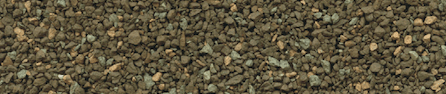 Rite-Way Roofing & Restoration Images