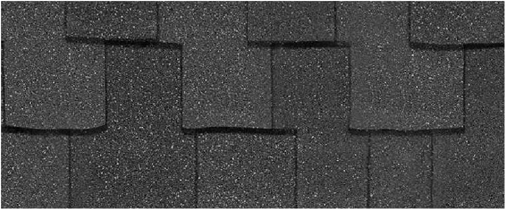 Rite-Way Roofing & Restoration Images