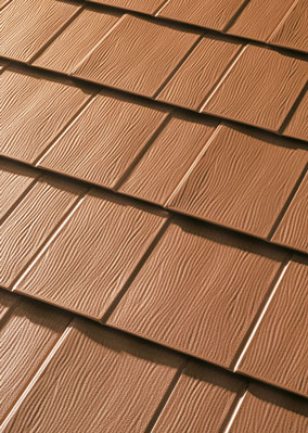 Rite-Way Roofing & Restoration Images