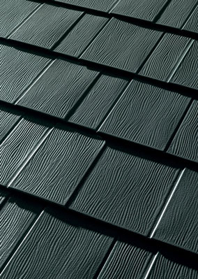 Rite-Way Roofing & Restoration Images