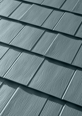 Rite-Way Roofing & Restoration Images