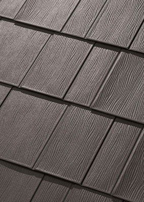 Rite-Way Roofing & Restoration Images
