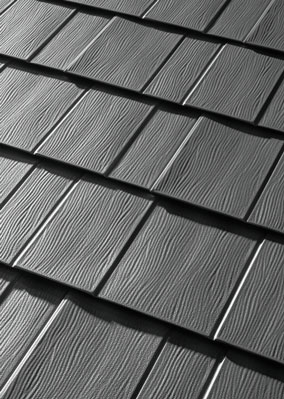 Rite-Way Roofing & Restoration Images