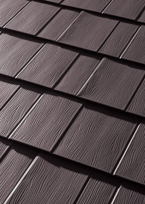 Rite-Way Roofing & Restoration Images