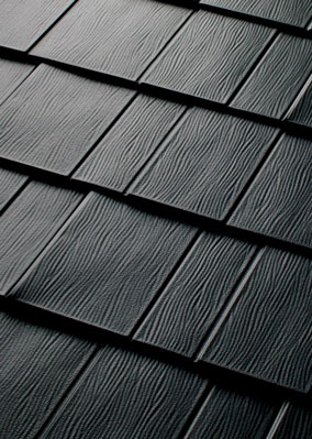 Rite-Way Roofing & Restoration Images