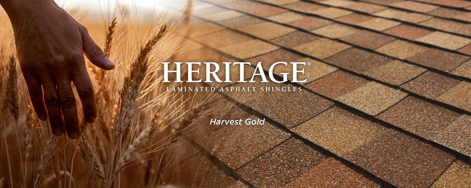 Rite-Way Roofing & Restoration Images