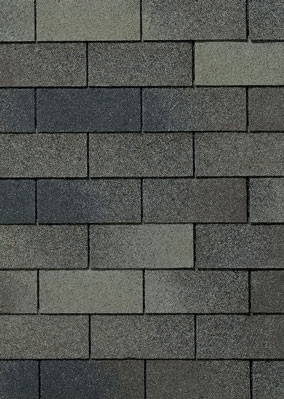 Rite-Way Roofing & Restoration Images
