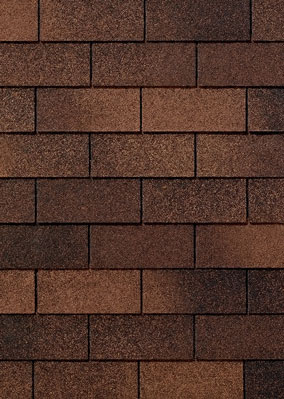 Rite-Way Roofing & Restoration Images