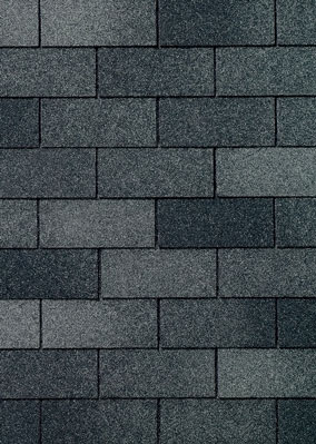 Rite-Way Roofing & Restoration Images