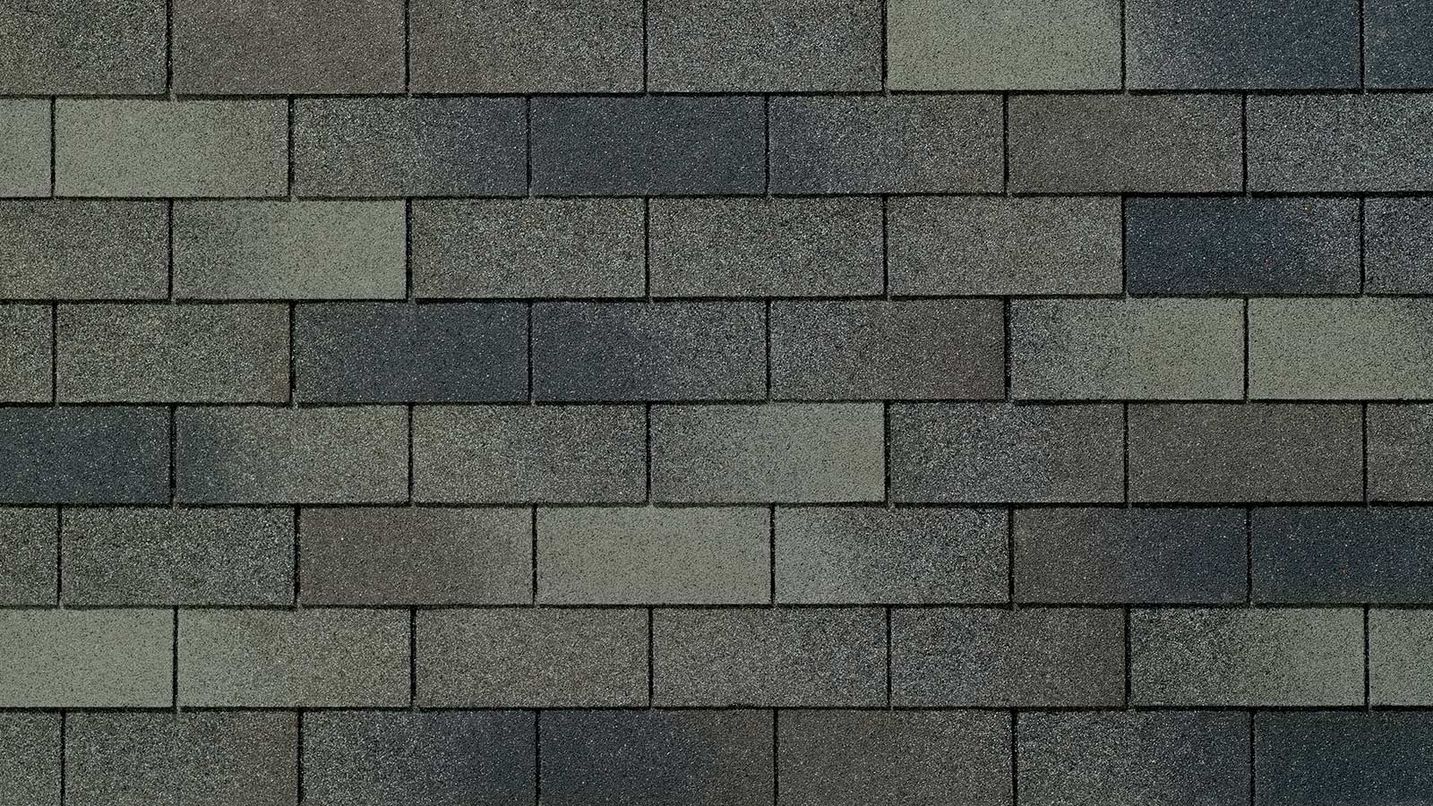 Rite-Way Roofing & Restoration Images
