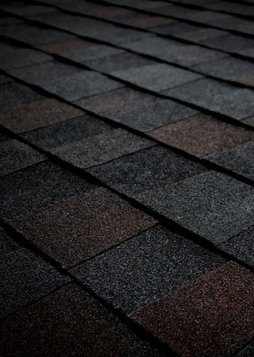 Rite-Way Roofing & Restoration Images