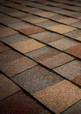 Rite-Way Roofing & Restoration Images