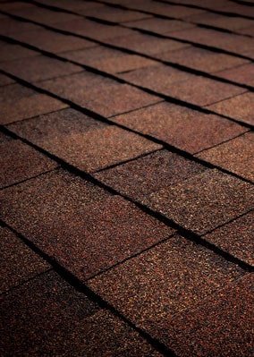 Rite-Way Roofing & Restoration Images