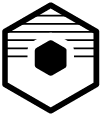 Rite-Way Roofing & Restoration Images