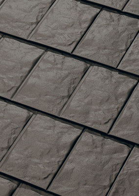 Rite-Way Roofing & Restoration Images