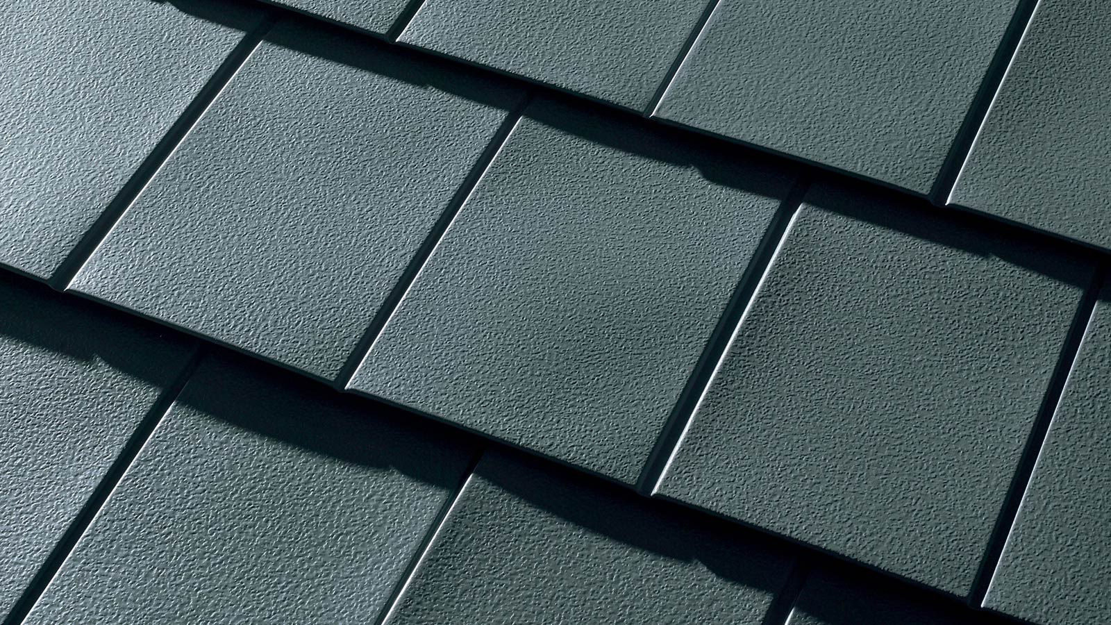 Rite-Way Roofing & Restoration Images
