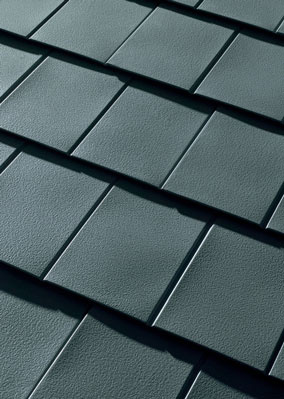 Rite-Way Roofing & Restoration Images