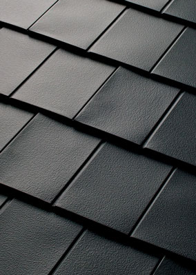 Rite-Way Roofing & Restoration Images