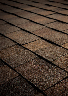 Rite-Way Roofing & Restoration Images