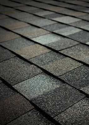 Rite-Way Roofing & Restoration Images