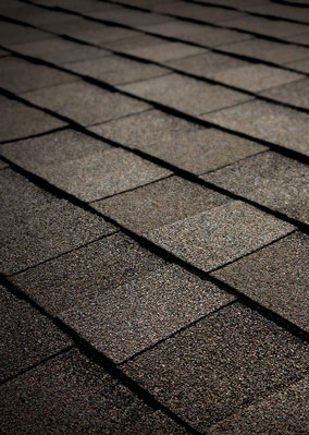 Rite-Way Roofing & Restoration Images