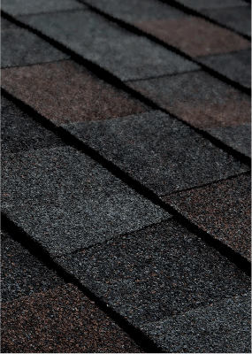 Rite-Way Roofing & Restoration Images