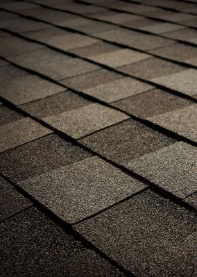 Rite-Way Roofing & Restoration Images