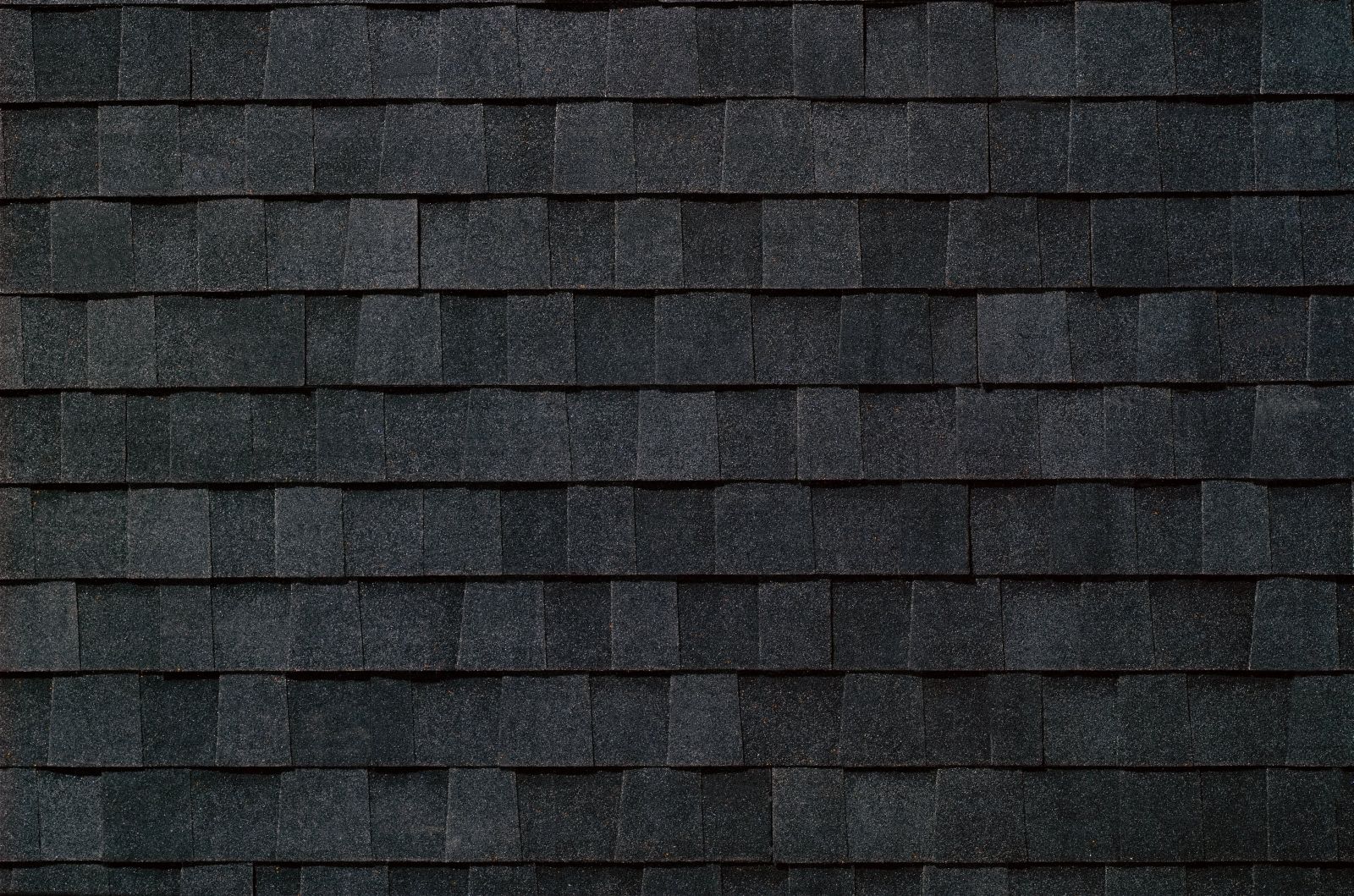 Rite-Way Roofing & Restoration Images