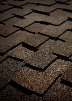 Rite-Way Roofing & Restoration Images