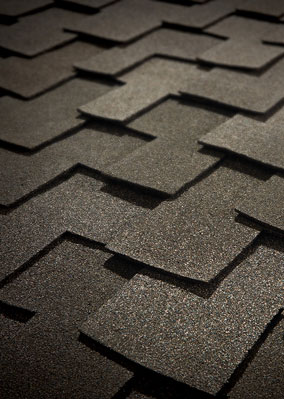 Rite-Way Roofing & Restoration Images