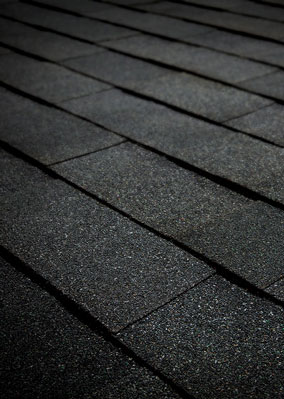 Rite-Way Roofing & Restoration Images