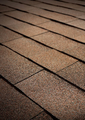 Rite-Way Roofing & Restoration Images