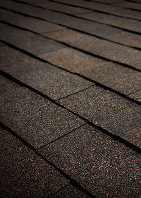 Rite-Way Roofing & Restoration Images