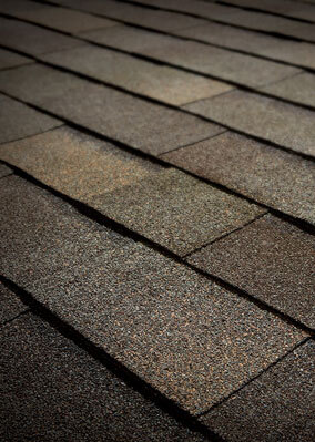 Rite-Way Roofing & Restoration Images